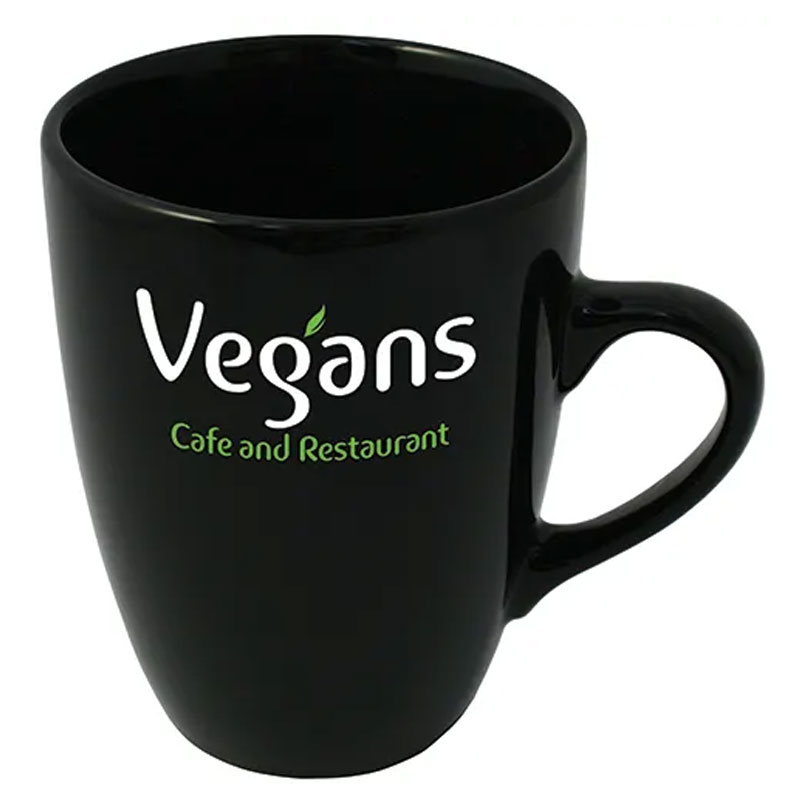 Promotional Mug